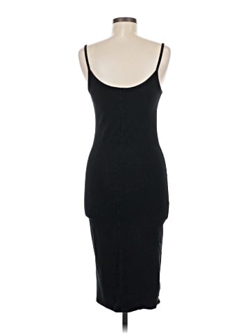 Forever 21 Cocktail Dress (view 2)