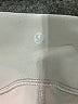 Lululemon Athletica Gray Active Pants Size 4 - photo 7