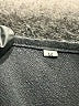 Unbranded Black Casual Dress Size M - photo 7