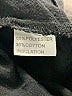 Unbranded Black Casual Dress Size M - photo 8