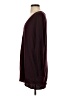 Lulus Burgundy Pullover Sweater Size S - photo 5