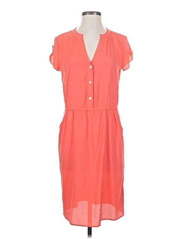 Tommy Hilfiger Casual Dress (view 1)
