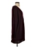 Lulus Burgundy Pullover Sweater Size S - photo 4