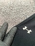Under Armour 100% Polyester Black Active Pants Size XS (estimated) - photo 7