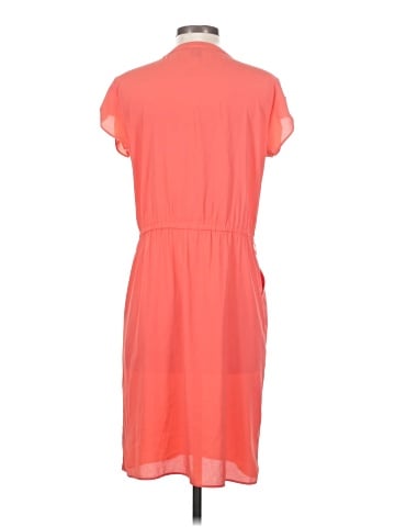 Tommy Hilfiger Casual Dress (view 2)