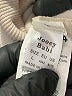 Assorted Brands 100% Polyester Solid Tan Sweatshirt Size L - photo 7