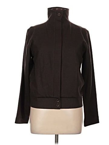 Banana Republic Jacket - front