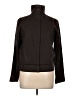 Banana Republic Brown Jacket Size L (estimated) - photo 1