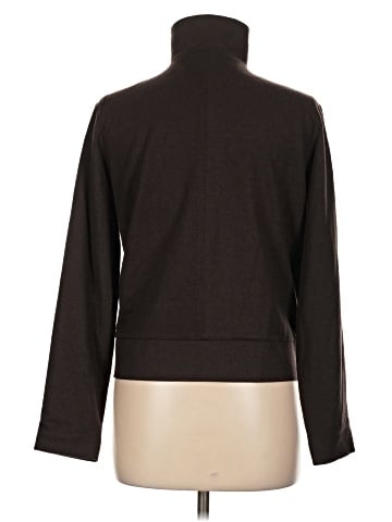 Banana Republic Jacket - back