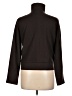 Banana Republic Brown Jacket Size L (estimated) - photo 2