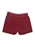 Sofia Intimates by Sofia Vergara Solid Burgundy Athletic Shorts Size M - photo 2