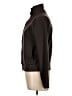 Banana Republic Brown Jacket Size L (estimated) - photo 5