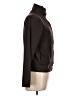 Banana Republic Brown Jacket Size L (estimated) - photo 4