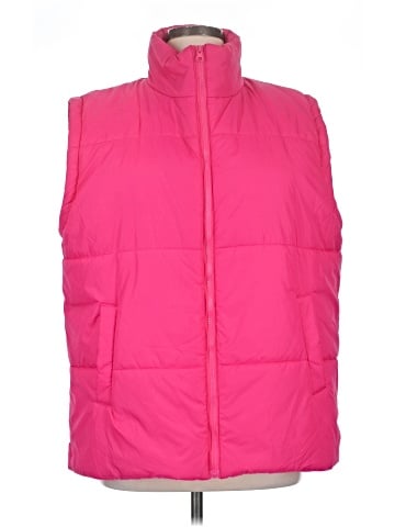 Unbranded Vest (view 1)