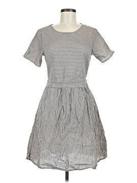 Assorted Brands Casual Dress