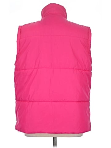 Unbranded Vest (view 2)