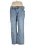 Hudson Jeans Blue Jeans Size 14 - photo 1