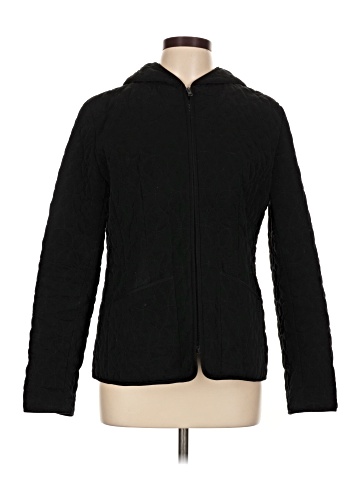 Esprit Jacket (view 1)