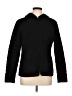 Esprit Solid Black Jacket Size L - photo 1