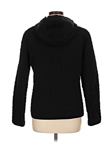 Esprit Jacket (view 2)