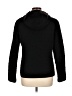 Esprit Solid Black Jacket Size L - photo 2