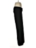 Express Design Studio Solid Black Dress Pants Size 8 - photo 4