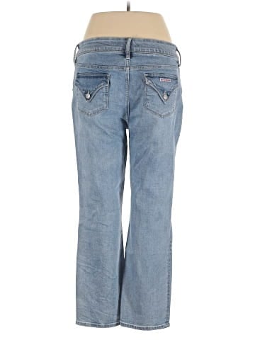 Hudson Jeans Jeans (view 2)