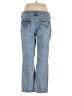 Hudson Jeans Blue Jeans Size 14 - photo 2