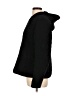 Esprit Solid Black Jacket Size L - photo 5