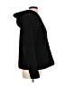 Esprit Solid Black Jacket Size L - photo 4