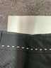Assorted Brands 100% Wool Gray Wool Pants Size 36 waist - photo 4
