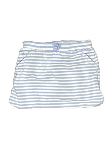 Cynthia Rowley Skirt (view 1)