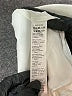City Chic 100% Polyester Floral White Casual Dress Size XXS - photo 5