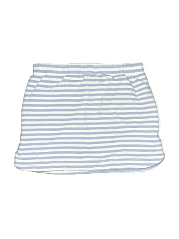Cynthia Rowley Skirt (view 2)