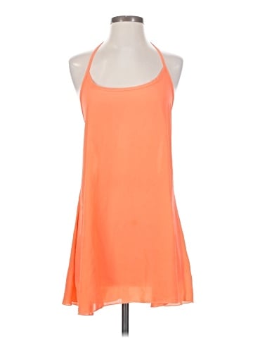 Poetry Clothing Casual Dress (view 1)