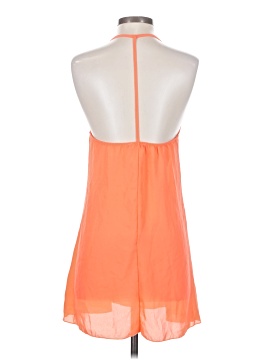 Poetry Clothing Women's Dresses On Sale Up To 90% Off Retail | ThredUp