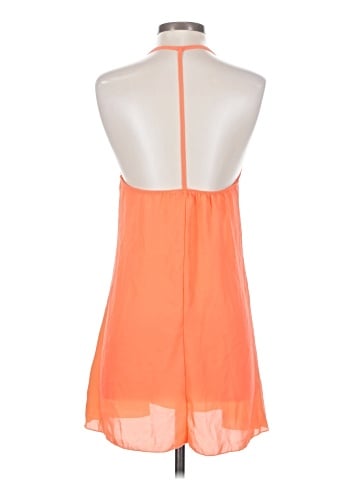 Poetry Clothing Casual Dress (view 2)