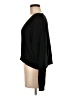 Lulus Black Pullover Sweater Size M - photo 5