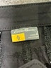 Eddie Bauer Black Cargo Pants Size 4 - photo 7