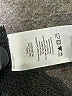 Eddie Bauer Black Cargo Pants Size 4 - photo 8