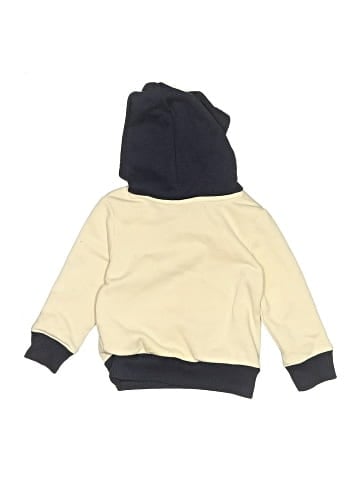 The Children's Place Zip Up Hoodie (view 2)