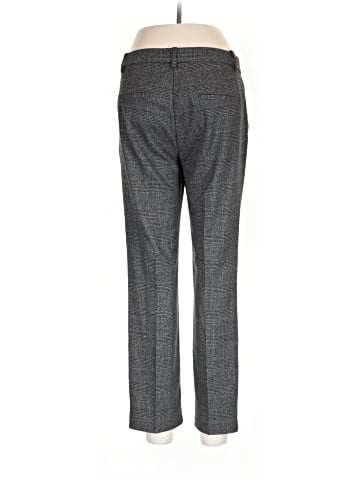 Zara Basic Dress Pants (view 2)