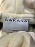 Assorted Brands Ivory Sweatshirt Size S - photo 7