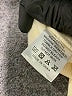 Assorted Brands Ivory Sweatshirt Size S - photo 8