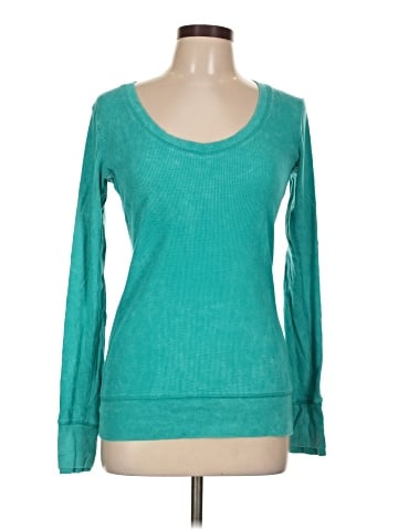 Kirra Pullover Sweater (view 1)