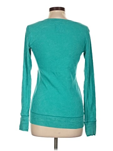 Kirra Pullover Sweater (view 2)