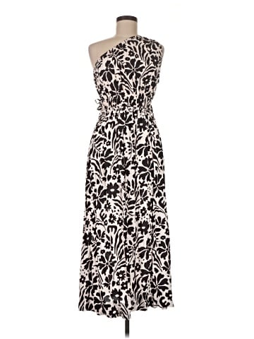 Faithfull the Brand Cocktail Dress (view 1)