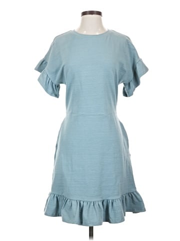 Wishlist Casual Dress (view 1)