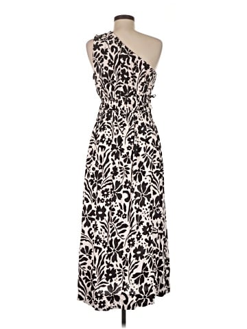 Faithfull the Brand Cocktail Dress (view 2)