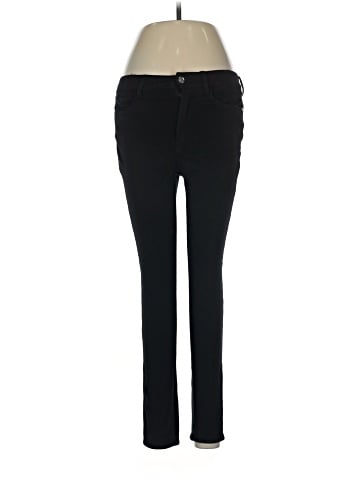 Bebe Casual Pants (view 1)
